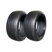Pneu Aplus Tires A610 275/40 R19 105y - 2 Unidades