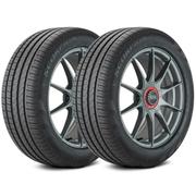 Pneu Pirelli Scorpion Verde (pncs) 275/40 R21 107y - 2 Unidades