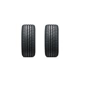 Pneu Hankook Ventus S1 Evo2 Suv K117a 275/45 R20 110y - 2 Unidades