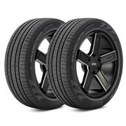 Pneu Pirelli Scorpion Verde All Season 275/45 R20 110v - 2 Unidades