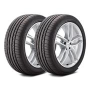 Pneu Bridgestone Dueler H/p Sport 275/50 R19 112y - 2 Unidades