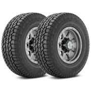 Pneu Hankook Dynapro At2 Rf11 275/65 R18 116t - 2 Unidades