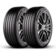 Pneu Bridgestone Turanza 6 285/30 R22 104y - 2 Unidades