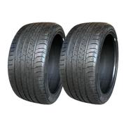 Pneu Doublestar Dsu02 285/35 R20 104y - 2 Unidades