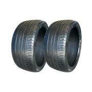Pneu Doublestar Dsu02 285/35 R22 106y - 2 Unidades
