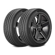 Pneu Hankook Ventus S1 Evo2 Suv K117a 285/35 R22 106y - 2 Unidades