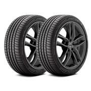 Pneu Bridgestone Turanza T005 285/35 R22 106y - 2 Unidades