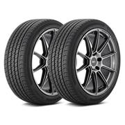 Pneu Continental Pneus Procontact Rx 285/40 R20 108h - 2 Unidades