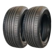 Pneu Aplus Tires A610 285/45 R19 111y - 2 Unidades