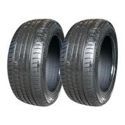 Pneu Doublestar Dsu02 285/50 R20 116w - 2 Unidades