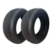 Pneu Aplus Tires A919 285/60 R18 116h - 2 Unidades