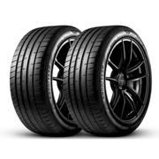 Pneu Goodyear Eagle F1 Supersport 295/35 R20 105y - 2 Unidades