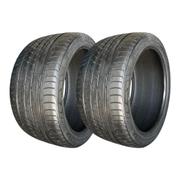 Pneu Doublestar Dsu02 315/35 R20 110y - 2 Unidades