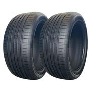 Pneu Aplus Tires A610 315/40 R21 115y - 2 Unidades