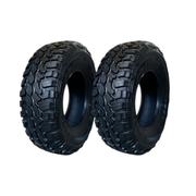 Pneu Aplus Tires A929 M/t 31x10,5 R15 109q - 2 Unidades