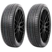 Pneu Aplus Tires A610 195/55 R20 95h - 2 Unidades