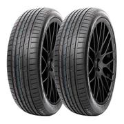 Pneu Aplus Tires A610 305/40 R20 112y - 2 Unidades