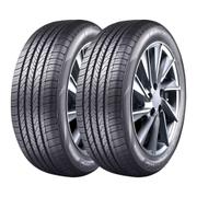 Pneu Aptany Tire Rp203 175/60 R13 77t - 2 Unidades