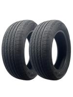 Pneu Aptany Tire Rp203 175/75 R13 84t - 2 Unidades