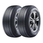 Pneu Aptany Tire Ru101 225/60 R17 99h - 2 Unidades
