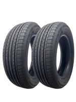 Pneu Aptany Tire Ru101 225/60 R17 99h - 2 Unidades