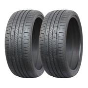 Pneu Aptany Tire Ru025 285/60 R18 116h - 2 Unidades