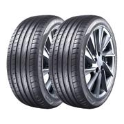 Pneu Aptany Tire Ra301 215/35 R19 85w - 2 Unidades