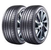 Pneu Aptany Tire Ra301 245/35 R20 95w - 2 Unidades