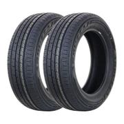 Pneu Arduzza Tyres Roadcrosser H/t 235/50 R20 104v - 2 Unidades