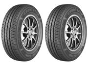 Pneu Goodyear Direction Touring 2 165/70 R13 83t - 2 Unidades