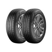 Pneu General Tire Altimax One 175/65 R14 82t - 2 Unidades