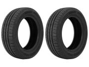 Pneu Goodyear Direction Sport 2 185/60 R15 88h - 2 Unidades