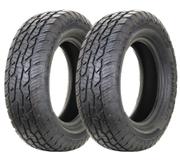 Pneu Bransales B Terrain A/t 205/70 R15 96h - 2 Unidades