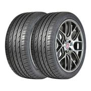 Pneu Delinte Dh2 205/65 R16 99h - 2 Unidades