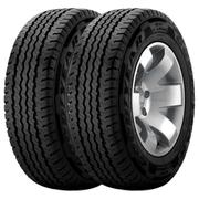 Pneu Goodyear G32 Cargo 225/65 R16 112/110r - 2 Unidades