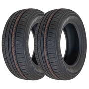 Pneu Xbri Ecology 195/50 R16 84v - 2 Unidades