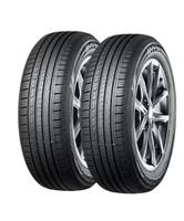 Pneu Nexen Npriz Gx 225/50 R17 94v - 2 Unidades