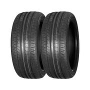 Pneu Chengshan Sportcat Csc-701 205/45 R17 88w - 2 Unidades
