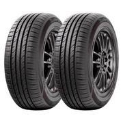 Pneu West Lake Z108 215/50 R17 95w - 2 Unidades
