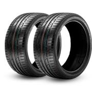 Pneu Bridgestone Potenza S001 225/40 R18 92y - 2 Unidades