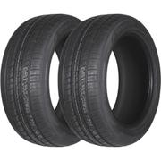 Pneu Chengshan Sportcat Csc-303 215/55 R18 99v - 2 Unidades