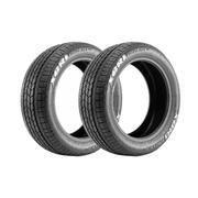 Pneu Xbri Forza H/t C1 215/55 R18 95h - 2 Unidades