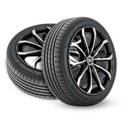 Pneu Bridgestone Alenza 001 235/45 R19 95h - 2 Unidades