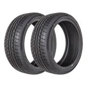 Pneu West Lake Sa57 215/35 R19 85w - 2 Unidades