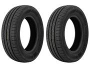 Pneu Goodyear Direction Sport 2 195/65 R15 91v - 2 Unidades