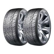 Pneu Autogreen Tyres Supersport Pioneer Ssp8 235/30 R22 90w - 2 Unidades
