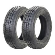 Pneu Bransales B City 175/65 R14 82h - 2 Unidades