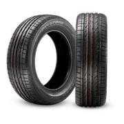Pneu Bridgestone Dueler H/p Sport 285/40 R21 109y - 2 Unidades