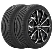 Pneu Bridgestone Alenza 001 285/45 R20 112h - 2 Unidades