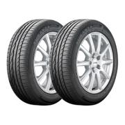 Pneu Bridgestone Turanza Er300 225/55 R16 95w - 2 Unidades